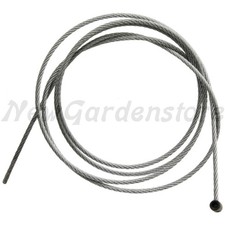 Corde De Démarrage