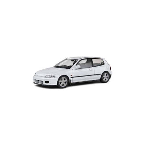 Solido 1810401 miniature honda - 1810401,