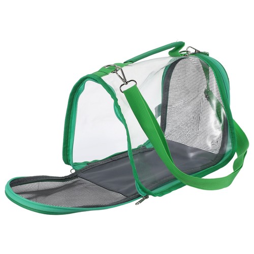 Cage transport pour oiseaux - cage,