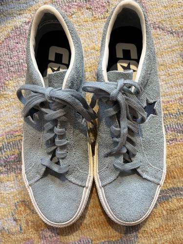 Converse one star pro - converse,
