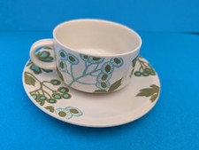 Tasse Villeroy Et Boch Modèle