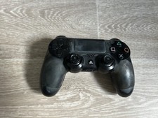 Manette PS4 Sony