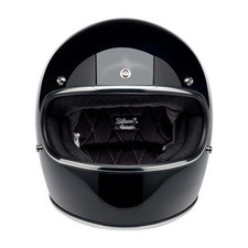 Casque intégral Biltwell