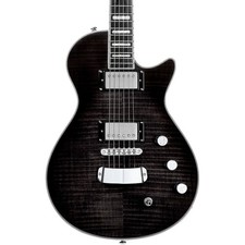 Hagstrom Ultra Max Electric