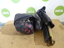 Ceinture avant droit