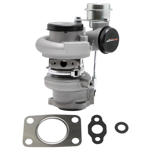 Turbo turbocompresseur for - turbocompresseur,