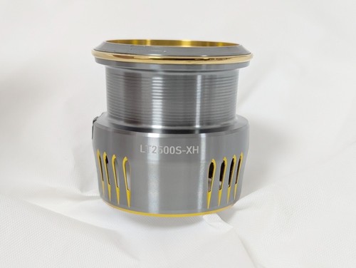 Daiwa airity spool - 23,