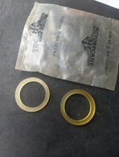 Motobecane 17353 Jeux De