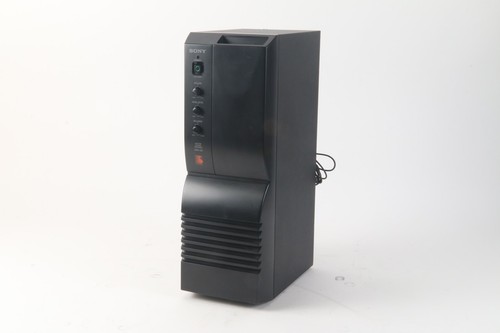 Sony srs 1980s fi actif - srs-d3,