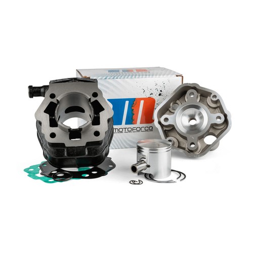 Groupe thermique fonte cc - thermique,