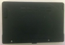 Cache Disque Dur Toshiba Satellite A200-1NF