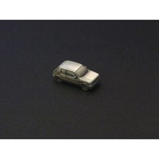 Miniature Peugeot 205 GTi ou