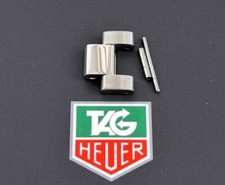 Bracelet de montre TAG Heuer