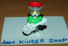 KINDER K99 N°88 TOM & JERRY -