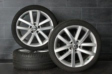 Original VW Golf 5 6 Touran