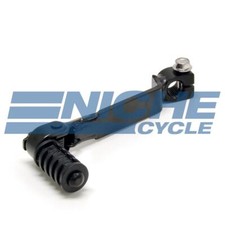 Shifter Gear Steel Shifter