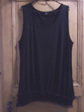 G OZE tunique T 6  ( voir