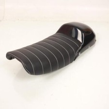 Selle biplace C. Racer pour