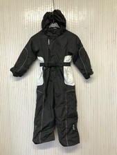 Combinaison ski enfant - combinaison, de
