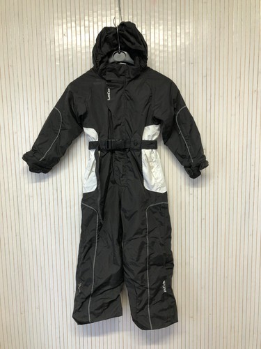Combinaison ski enfant - combinaison,