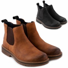 Bottines Homme Chaussures