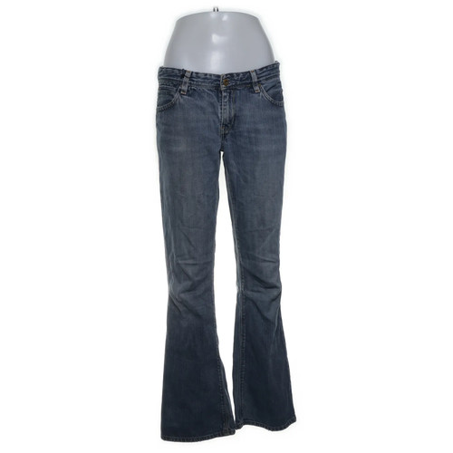 Levi strauss jeans - levi, co,