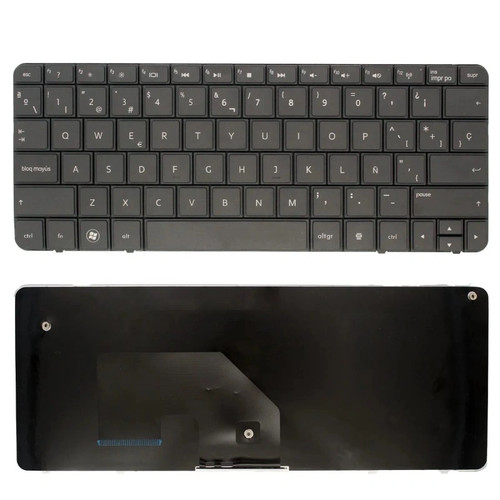 Clavier pour ordinateur - pour,