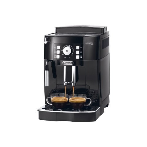 Cafetière automatique - cafetière,