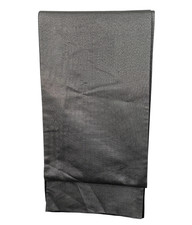 Kimono japonais Fukuro Obi