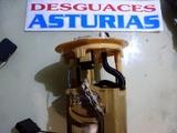 9632759780 sonde niveau - de,