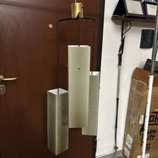 Lampe À Suspension Style