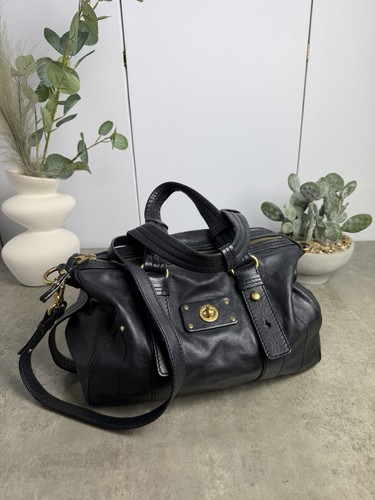 Sac cartable marc - sac,