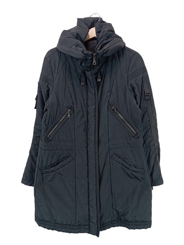Fuchs schmitt veste hiver - fuchs, d’hiver