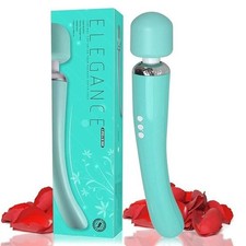 Sensual-U Elegance Curve -