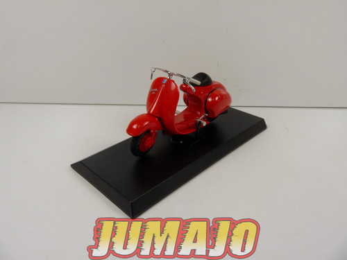 Ves117 moto vespa italie - moto, fassi