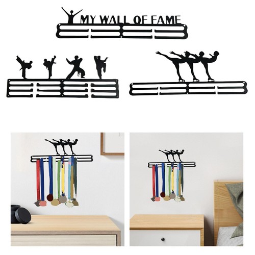 Cintre médailles support - cintre, médailles,