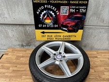 A2054011200 jante pour MERCEDES-BENZ CLASE C (W205) LIM.CDI 2013 119499 N175