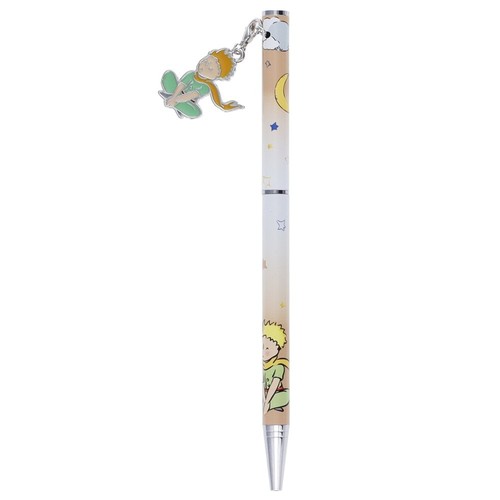 Stylo avec figurine kiub - stylo,