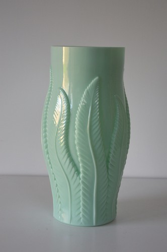 Art déco ancien - ancien, vase