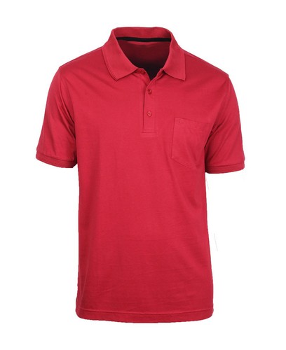 Polo manches courtes - , remy1