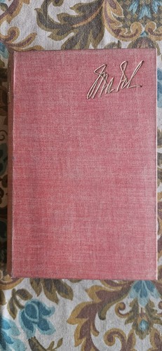 Salammbô gustave flaubert - gustave,