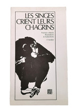 Livre Fabienne Verdier Les