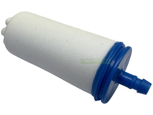 Filtre carburant pour - filtre,