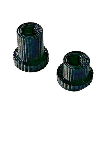 Inserts pour bulle kawasaki - pour,
