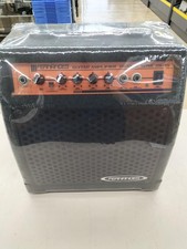 Ampli guitare Fernandes OS-15