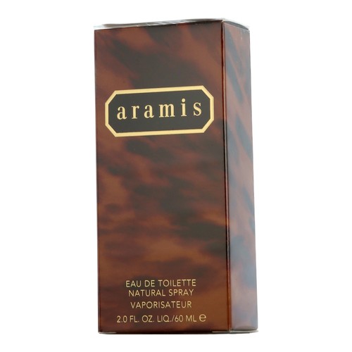 Aramis classic edt - edt, 60ml