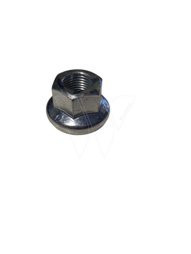 Dado hexagonal arbre - hexagonal,