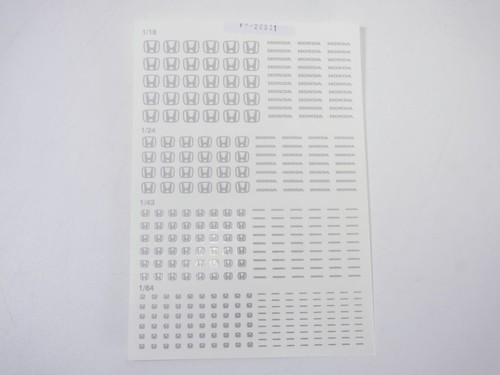 Decalcomanies réparation - decalcomanies,