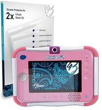 Bruni 2x Écran protecteur