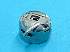 Machine à Coudre CB Canette pour Bernina Activa,Aurora,Artista,Virtuosa